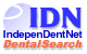 IDN IndepenDentNet