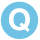 Ｑ